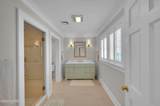 1087 Ocean Avenue - Photo 37