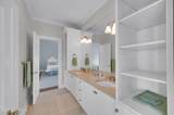 1087 Ocean Avenue - Photo 38