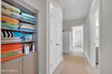 1087 Ocean Avenue - Photo 39