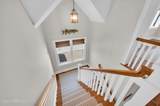 1087 Ocean Avenue - Photo 40