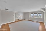 1087 Ocean Avenue - Photo 41