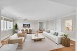 1087 Ocean Avenue - Photo 42