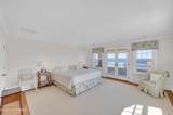 1087 Ocean Avenue - Photo 43