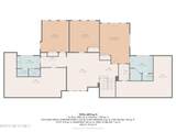 1087 Ocean Avenue - Photo 60