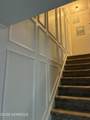 30 Forge Court - Photo 10