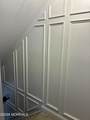 30 Forge Court - Photo 11