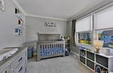 30 Forge Court - Photo 14