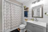 30 Forge Court - Photo 15