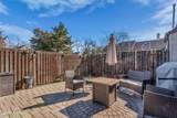 30 Forge Court - Photo 18