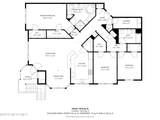 11 Cooper Avenue - Photo 15