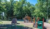 401 Daffodil Drive - Photo 24