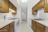 2 Essex Drive - Photo 11
