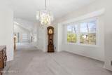 2 Essex Drive - Photo 12