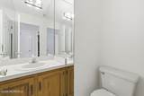 2 Essex Drive - Photo 13