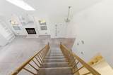 2 Essex Drive - Photo 14