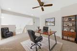 2 Essex Drive - Photo 15