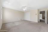 2 Essex Drive - Photo 16