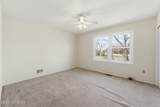 2 Essex Drive - Photo 17