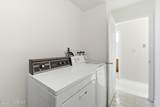 2 Essex Drive - Photo 18