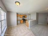 1212 Plymouth Road - Photo 10