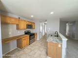 1212 Plymouth Road - Photo 11