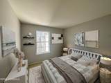 1212 Plymouth Road - Photo 12