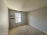 1212 Plymouth Road - Photo 13
