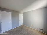 1212 Plymouth Road - Photo 14