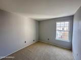 1212 Plymouth Road - Photo 15