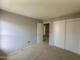 1212 Plymouth Road - Photo 16