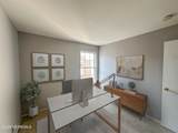 1212 Plymouth Road - Photo 17