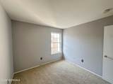 1212 Plymouth Road - Photo 18