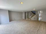 1212 Plymouth Road - Photo 3