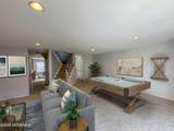 1212 Plymouth Road - Photo 4