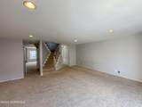 1212 Plymouth Road - Photo 5
