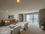 1212 Plymouth Road - Photo 6