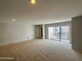 1212 Plymouth Road - Photo 7