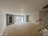 1212 Plymouth Road - Photo 8