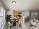1212 Plymouth Road - Photo 9