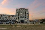 1501 Ocean Avenue - Photo 51