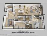 3 5th Avenue - Photo 2