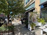 3 5th Avenue - Photo 20
