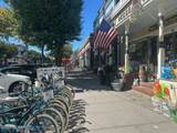 3 5th Avenue - Photo 26