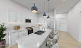 3 5th Avenue - Photo 3
