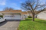 110 Henley Court - Photo 1