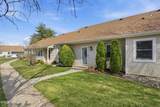 110 Henley Court - Photo 4