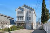 133 7th Street - Photo 1