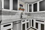 1301 Ocean Avenue - Photo 10