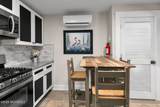 1301 Ocean Avenue - Photo 11