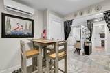 1301 Ocean Avenue - Photo 12